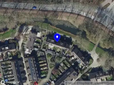 JVR Omgevingsmanagement B.V.