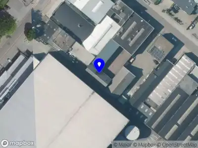 Nieuw bedrijf BSB Group B.V.