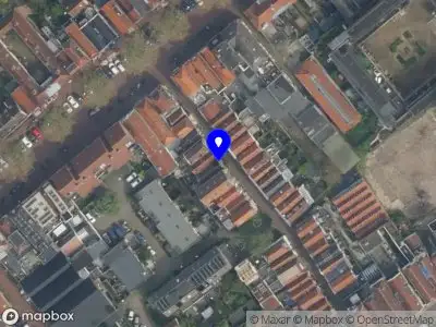KZF Verbouwen Gouda