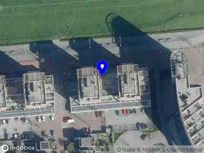 Nieuw bedrijf Topdaken-allround