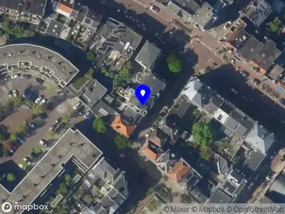 JHC Software Solutions Utrecht