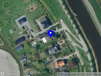 Van Went Holding B.V. Noordbeemster