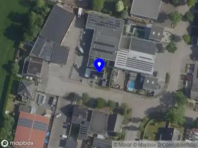 DSA Service & Montage Gemert