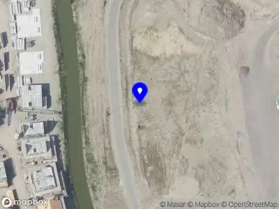 Constantino Consultancy