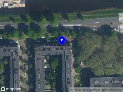 Fabs.075 Amsterdam