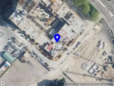 KMTK Consulting Hoofddorp