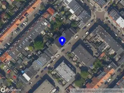 Embrace Manifestation Schiedam