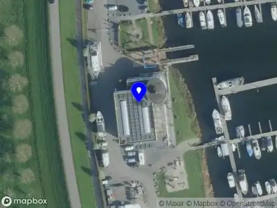 Plexat Maasbommel