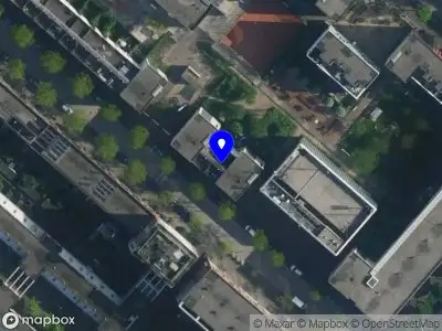 bonborn Amsterdam