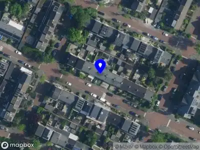 Noor van Schie Amstelveen