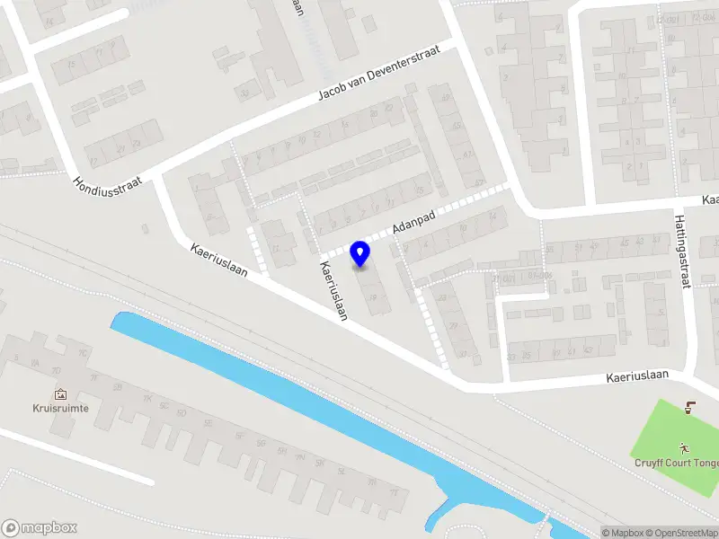 Nieuw bedrijf beautybynm