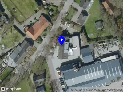 Vereniging van Eigenaars Monseigneur Schaepmanstraat 30B tot en met 30H, 30J tot en met 30N, 30P en 30R tot en met 30W te Rijen Hooge Mierde