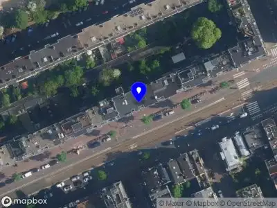 Cool Cargo Carriers B.V.