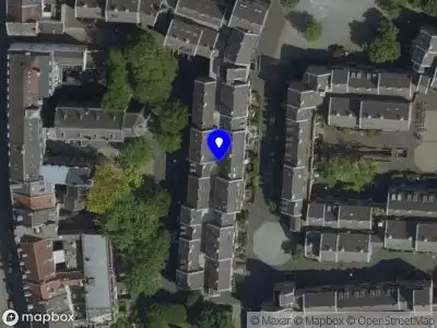 Horizon Hospitality B.V.