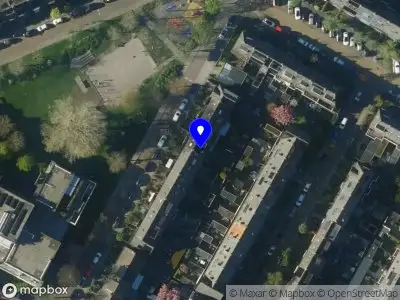 Oompies Holding B.V.