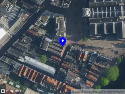 Koen Leenaers | Dirigent, componist