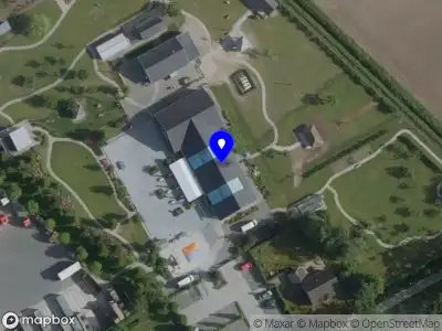 Stichting Wouterbergen Someren