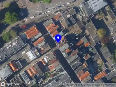 Terranostra Pizzeria B.V.