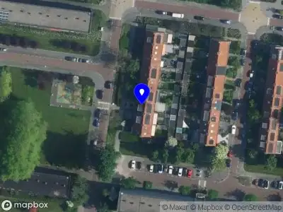 Ethical Edge Advisory B.V. Amstelveen