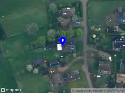 Eazey energieoplossingen B.V.