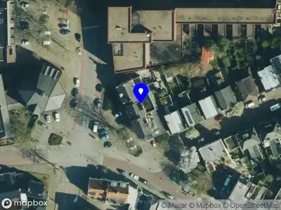 Malua Worldwide Enschede