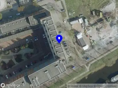 KGS Services B.V. Tilburg