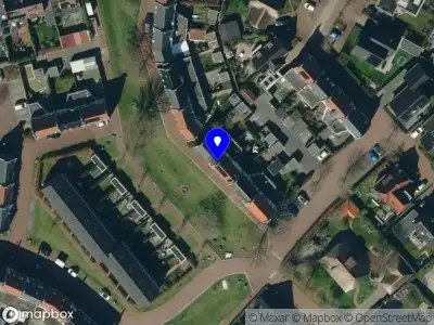 Companease Doetinchem