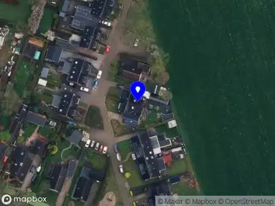 Tryntsje Haarsma Energiewerk & Coaching