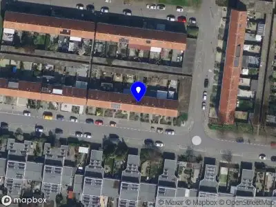 Nieuw bedrijf Schoorsteen techniek Brabant