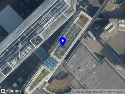 Staff Association Amicale of the EPO branch Rijswijk