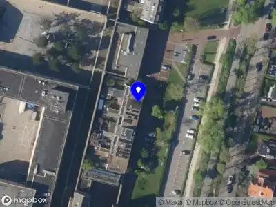 Mariëlle.aanhetwerk