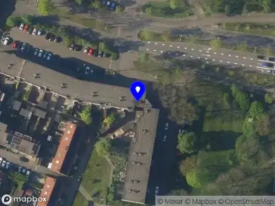 Shawie Services Alphen aan den Rijn
