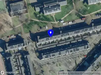 Nieuw bedrijf Dakbestendig