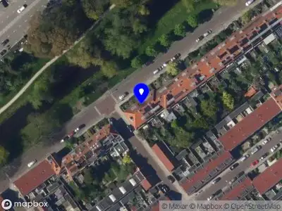 Nieuw bedrijf Kho-Co Holding B.V.