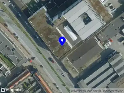 Nemeton Holding B.V.