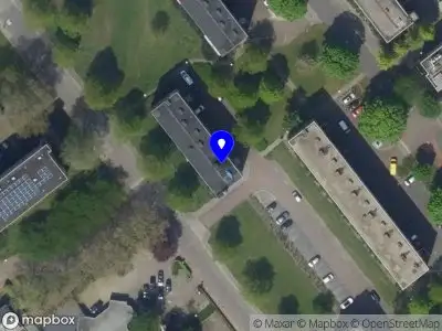 Castricum Bouw Soest