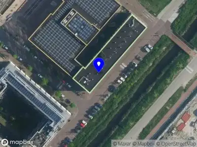 Guillermo Rubio Oboe Studio