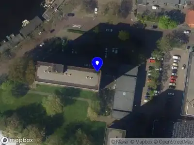 Klusbedrijf S. Badloe