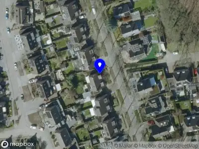 SHAAJKAAHINI Valkenswaard