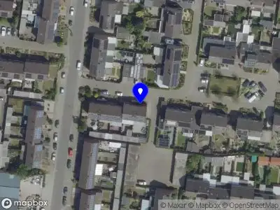 Oudijzer NL Velden