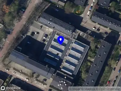 BenteFotografie Groningen