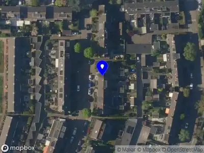 Engel Dak en Onderhoud