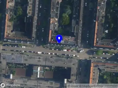 EMASOI Amsterdam