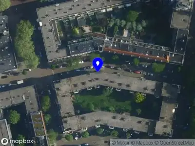 Arts aan de Dwarsweg