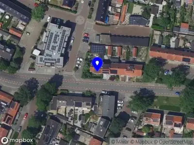 Flexray Teaching & Training B.V. Dordrecht