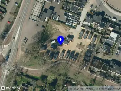 ma.brows.nl Huissen