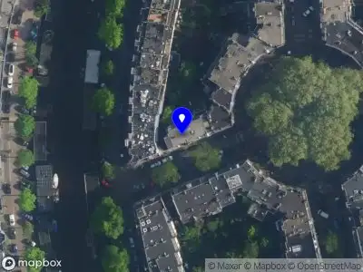 PH Interne Geneeskunde