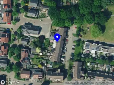 Armayan Apeldoorn