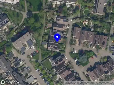 NIA Training & Advies