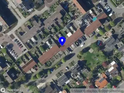 Bistro Bar de Hout Winkel